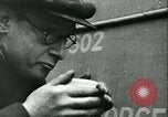 Image of British response to German blitz bombing United Kingdom, 1944, second 48 stock footage video 65675021726