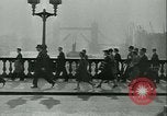 Image of British response to German blitz bombing United Kingdom, 1944, second 49 stock footage video 65675021726