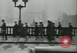 Image of British response to German blitz bombing United Kingdom, 1944, second 50 stock footage video 65675021726