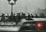 Image of British response to German blitz bombing United Kingdom, 1944, second 51 stock footage video 65675021726