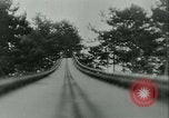 Image of British response to German blitz bombing United Kingdom, 1944, second 59 stock footage video 65675021726