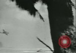 Image of World War II amphibious assault in Pacific Pacific Theater, 1944, second 9 stock footage video 65675021727