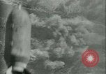 Image of World War II amphibious assault in Pacific Pacific Theater, 1944, second 46 stock footage video 65675021727