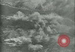 Image of World War II amphibious assault in Pacific Pacific Theater, 1944, second 47 stock footage video 65675021727
