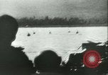 Image of Signal Corps United States USA, 1944, second 1 stock footage video 65675021728
