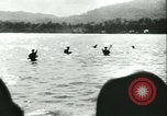 Image of Signal Corps United States USA, 1944, second 3 stock footage video 65675021728