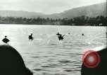 Image of Signal Corps United States USA, 1944, second 4 stock footage video 65675021728