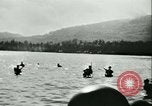 Image of Signal Corps United States USA, 1944, second 5 stock footage video 65675021728