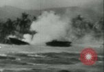 Image of Signal Corps United States USA, 1944, second 6 stock footage video 65675021728