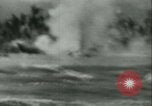 Image of Signal Corps United States USA, 1944, second 7 stock footage video 65675021728