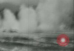 Image of Signal Corps United States USA, 1944, second 8 stock footage video 65675021728