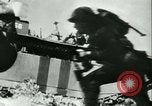 Image of Signal Corps United States USA, 1944, second 9 stock footage video 65675021728