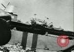 Image of Signal Corps United States USA, 1944, second 10 stock footage video 65675021728