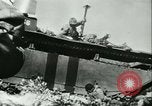 Image of Signal Corps United States USA, 1944, second 11 stock footage video 65675021728