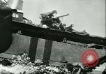 Image of Signal Corps United States USA, 1944, second 12 stock footage video 65675021728