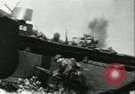 Image of Signal Corps United States USA, 1944, second 13 stock footage video 65675021728