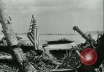 Image of Signal Corps United States USA, 1944, second 14 stock footage video 65675021728