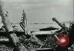 Image of Signal Corps United States USA, 1944, second 15 stock footage video 65675021728