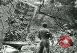 Image of Signal Corps United States USA, 1944, second 16 stock footage video 65675021728