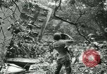Image of Signal Corps United States USA, 1944, second 17 stock footage video 65675021728