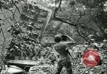 Image of Signal Corps United States USA, 1944, second 18 stock footage video 65675021728