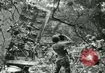 Image of Signal Corps United States USA, 1944, second 19 stock footage video 65675021728