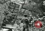 Image of Signal Corps United States USA, 1944, second 21 stock footage video 65675021728