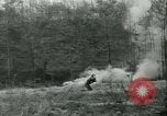 Image of Signal Corps United States USA, 1944, second 22 stock footage video 65675021728