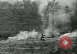 Image of Signal Corps United States USA, 1944, second 23 stock footage video 65675021728