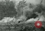 Image of Signal Corps United States USA, 1944, second 24 stock footage video 65675021728