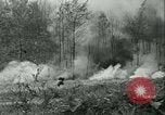 Image of Signal Corps United States USA, 1944, second 25 stock footage video 65675021728