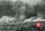 Image of Signal Corps United States USA, 1944, second 26 stock footage video 65675021728