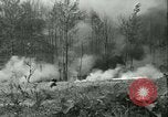 Image of Signal Corps United States USA, 1944, second 27 stock footage video 65675021728