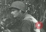 Image of Signal Corps United States USA, 1944, second 28 stock footage video 65675021728