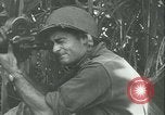 Image of Signal Corps United States USA, 1944, second 29 stock footage video 65675021728