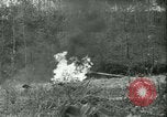 Image of Signal Corps United States USA, 1944, second 30 stock footage video 65675021728