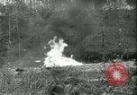 Image of Signal Corps United States USA, 1944, second 31 stock footage video 65675021728