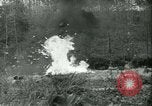 Image of Signal Corps United States USA, 1944, second 32 stock footage video 65675021728