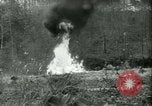 Image of Signal Corps United States USA, 1944, second 33 stock footage video 65675021728