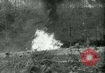 Image of Signal Corps United States USA, 1944, second 34 stock footage video 65675021728