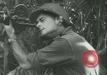 Image of Signal Corps United States USA, 1944, second 35 stock footage video 65675021728