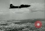 Image of Signal Corps United States USA, 1944, second 38 stock footage video 65675021728