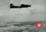 Image of Signal Corps United States USA, 1944, second 39 stock footage video 65675021728