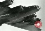Image of Signal Corps United States USA, 1944, second 40 stock footage video 65675021728