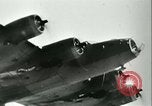 Image of Signal Corps United States USA, 1944, second 41 stock footage video 65675021728