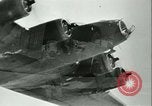 Image of Signal Corps United States USA, 1944, second 42 stock footage video 65675021728
