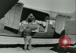 Image of Signal Corps United States USA, 1944, second 43 stock footage video 65675021728
