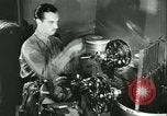 Image of Signal Corps United States USA, 1944, second 44 stock footage video 65675021728