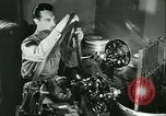 Image of Signal Corps United States USA, 1944, second 45 stock footage video 65675021728