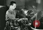 Image of Signal Corps United States USA, 1944, second 46 stock footage video 65675021728